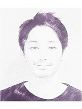 リフレス&nbsp;長田 