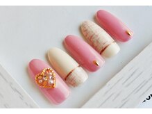 プレンティー 北千住西口店(plenty)/ツイード