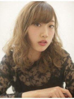 シルフ 宝塚店(Sylph)/