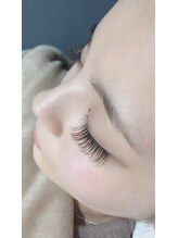 ベルファ 柏店(BelleFee)/