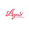 アユス(AYUS)のお店ロゴ