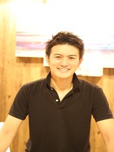 手もみ処さざ波 港町店&nbsp;佐藤 