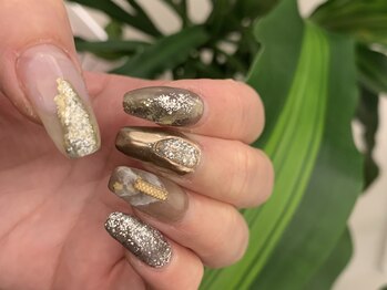 エルフ(elf)/elf53