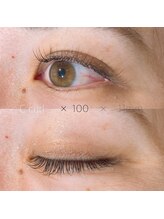 ベリー 静岡駅前店(Very)/100本 