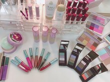 JOY美容サロン/メイク用品♪