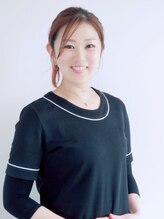 ルル(RuRu)&nbsp;関 しほみ