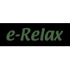 イーリラックス(e-Relax)ロゴ