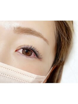 ファミーユ 太田(Fameu)/デザインキープラッシュ