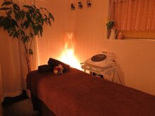 ヴィヴィアン美活サロン 御徒町店(Vivian)/