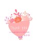 ☆6周年感謝キャンペーン☆　通常価格よりさらに１０％OFF（6/20～7/20）