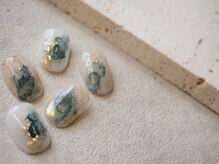 ユイル(Uill)/定額ニュアンスL