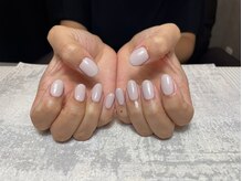 メイヴン(Maven)/