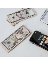 ネクストプラス 梅田店(NEXT+)/【脱毛の流れ】　4