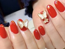 エチュラ(Achura)/