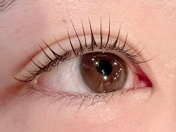 レミア 関内(REMIA)/4月 パリジェンヌラッシュリフト