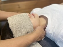 キノイエ/あなたの眼精疲労の原因は