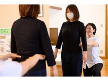 ミーテ(mite)/しっかり検査