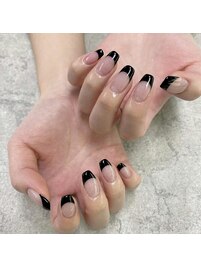 成人式オーダーチップ