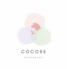 ココリ(COCORE)のお店ロゴ