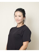 イイチェンジスタイル(iichangestyle)&nbsp;オーナー iichan