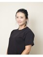 イイチェンジスタイル(iichangestyle) オーナー iichan