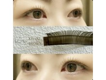 クレー(Klee)/ニュアンスカラー120本