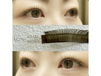 クレー(Klee)/ニュアンスカラー120本