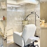 ラシックリリー(Rachic Lily)