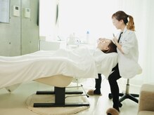 アイジー(iG)/センスよくリフトアップします