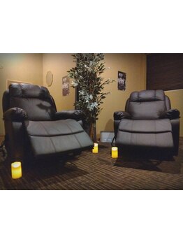 友達・カップルで利用したい