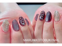 マルニ コトブキ(MARUNI KOTOBUKI)/シンプルコース