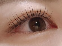 カラン 焼津店(CALIN)/ラスティングカール