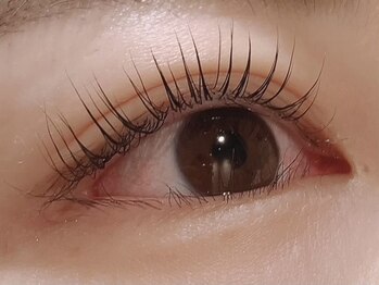 カラン 焼津店(CALIN)/ラスティングカール