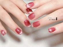 ラドール(La Dhole)/ミクロンマグネット＃10