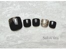 《Foot》定額シンプルコース☆