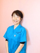 ドクターネイル爪革命 札幌本店 高谷 