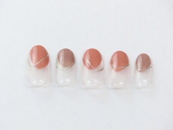 マウム 長岡店(Maum)/１４