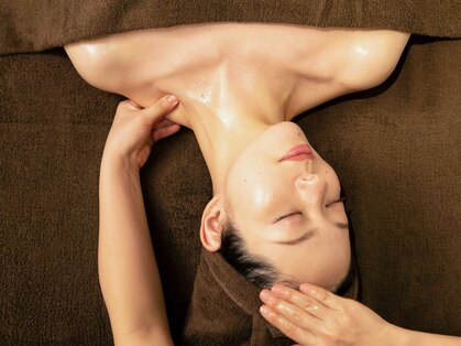 ナチュラル 箱崎店(NATURAL)の写真
