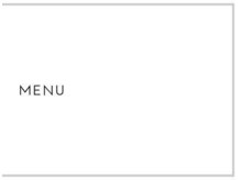 コード 川口店(cord KAWAGUCHI)/