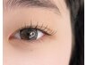 【LED】高持続次世代まつエク☆オフ込フラットラッシュ100本迄
