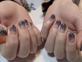 Hand Standard plan 316.