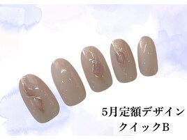定額デザイン