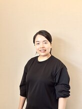 くまの整え屋さん&nbsp;もみほぐし スタッフ