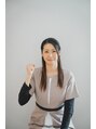 ミナト整体 鹿児島西田院 お気軽にお子様連れでいらしてください!