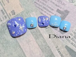 定額フット　C‐092　6,980円