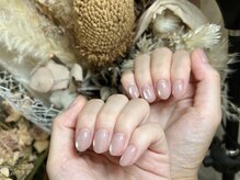 カカネイルズ(Kaka nails)/