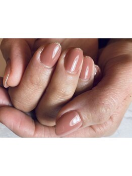 初めての方にオススメ