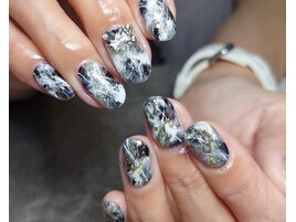 ご新規様オフ込み・¥7700