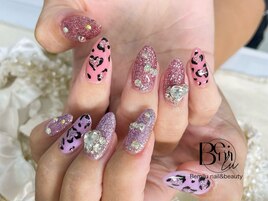 スペシャルアートコース