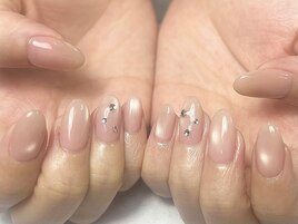 うるマグネイル